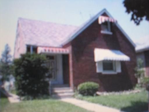 1st image of 3728 S Kenilworth Ave