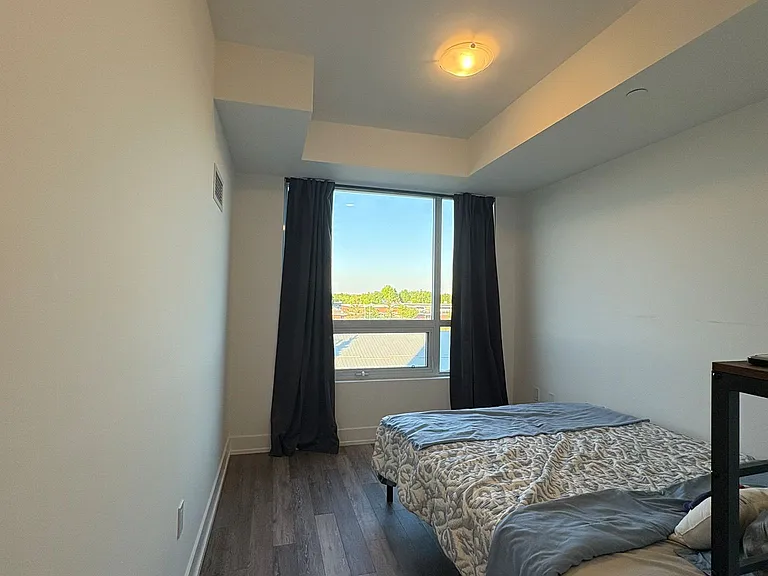 2075 King Rd #442 — Photo 4