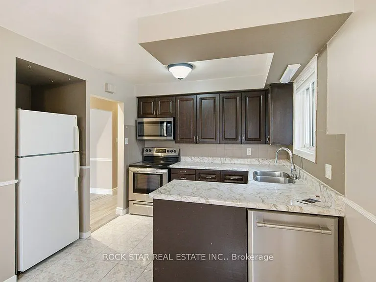 442 Greenhill Ave — Photo 10