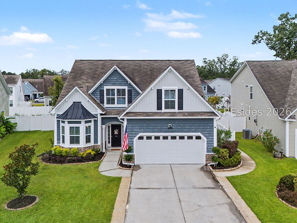 1st image of 9 Alden Court