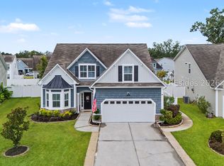 9 Alden Ct, Bluffton, SC 29910