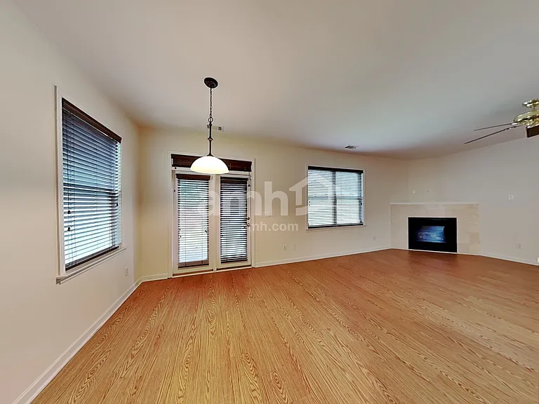 6486 Stonelake Pl SW — Photo 6