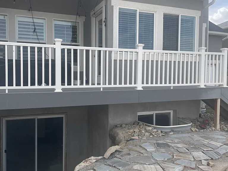 598 W Regent Garden Ln — Photo 4