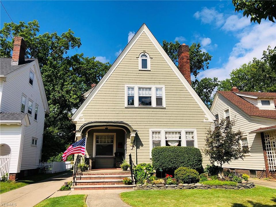 1st image of 1254 Chase Ave