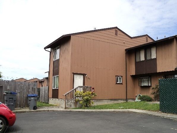 1511-1537 Stewart Ct #1531