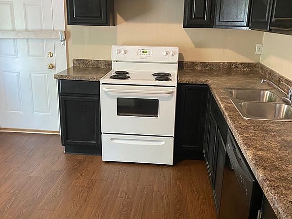 2nd image of 328 N Temple Ave #0
