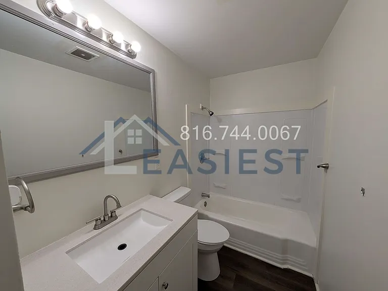 6503 N Walrond Ave — Photo 13