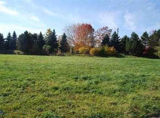0 Dorset Field Ct, Independence Township, MI 48348