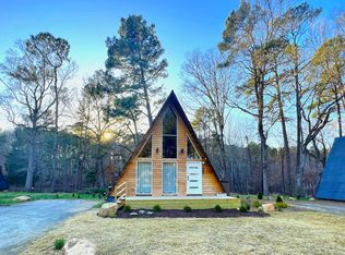 1405 Manns Chapel Rd, Pittsboro, NC 27312