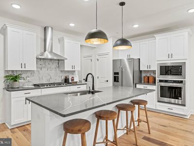 320 Milton Stamp Dr #11803, Glen Mills, PA, 19342