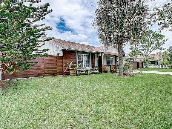 2nd image of 8126 Anatto Ct