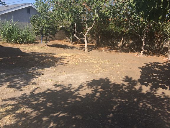 5th image of 906 Ballista Ave