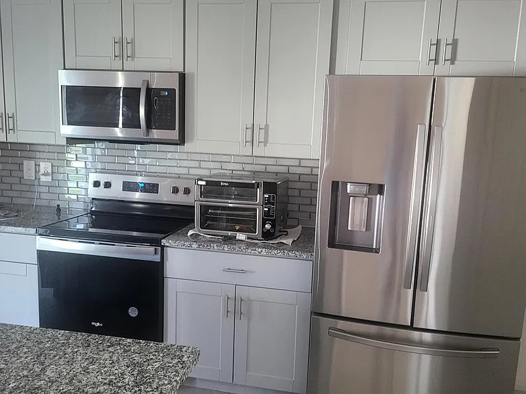 3801 SW Hablow St — Photo 9
