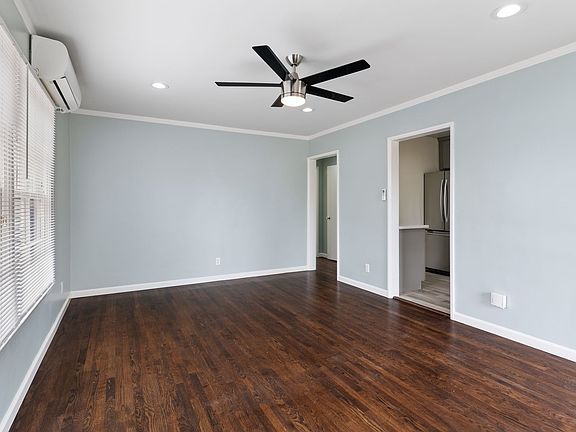 3rd image of 2104 E Florida St APT 8
