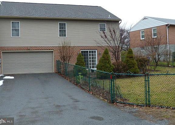 5th image of 926 Kenly Ave