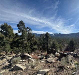 42535 Pegasus Way, Big Bear Lake, CA, 92315