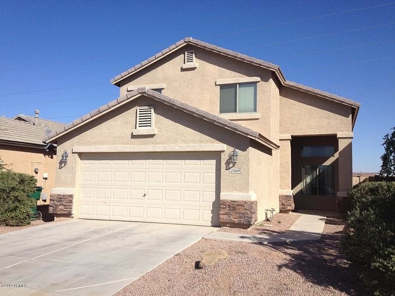1st image of 22569 N Davis Way