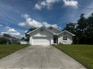 3615 Clematis Rd, Venice, FL 34293