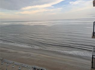 3051 S Atlantic Ave APT 1606, Daytona Beach, FL 32118