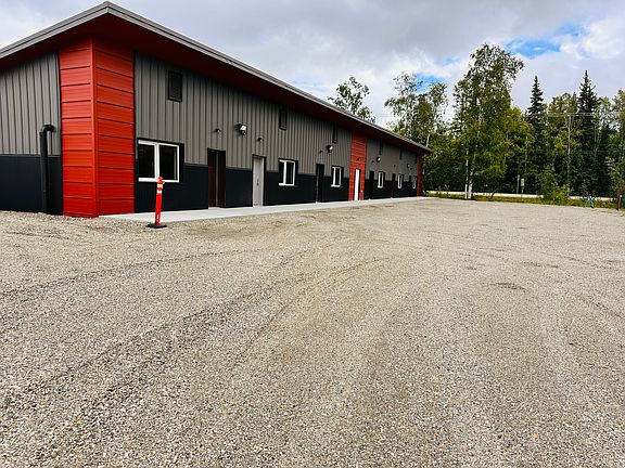 2nd image of 1152 Downwind Dr #1