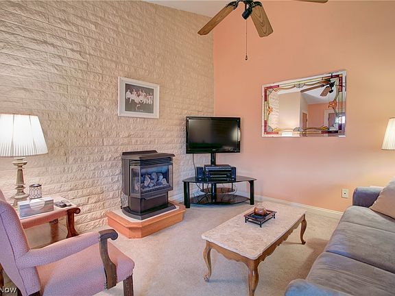 5th image of 21884 River Oaks Dr #K4