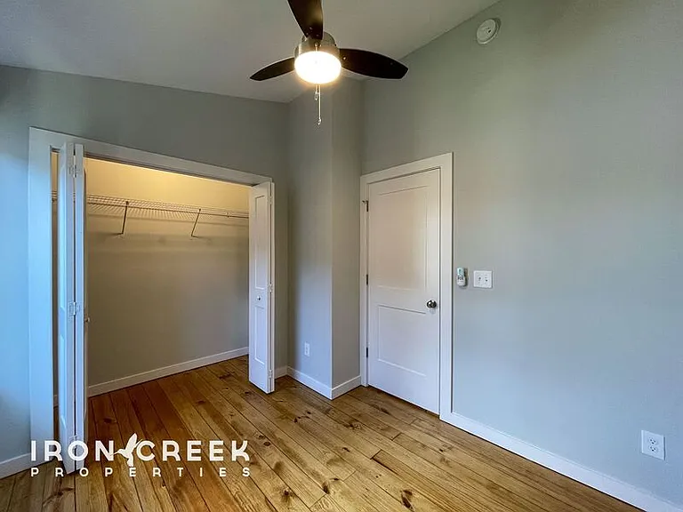 80 E Cascade St — Photo 12