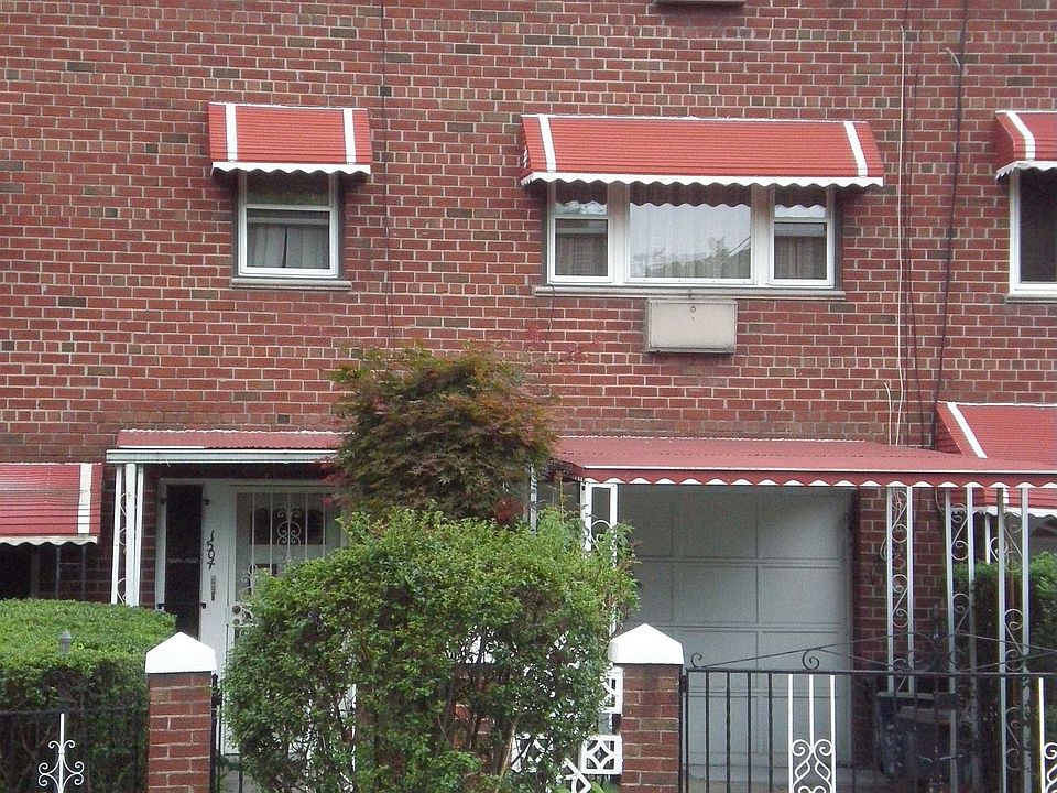 1st image of 1504 E 222nd St