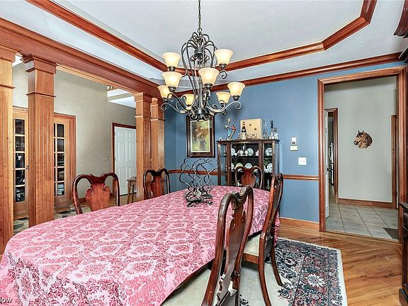 5th image of 10280 Sablewood Dr