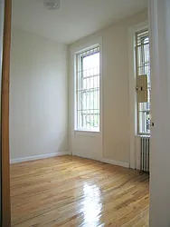 Rented by JR Properties, LTD