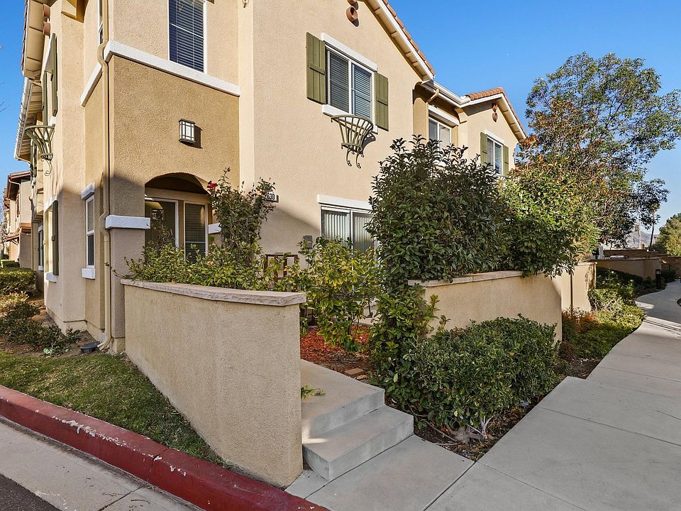 1st image of 2630 Night Jasmine Dr