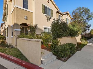 2630 Night Jasmine Dr, Simi Valley, CA 93065