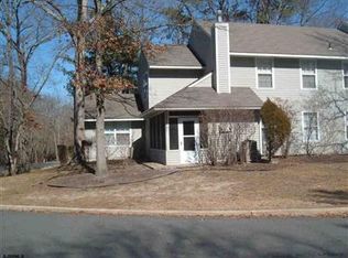 780 Fishers Creek Rd #101, Galloway, NJ 08205