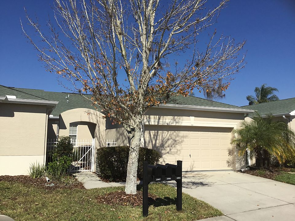 1st image of 20811 Jaffa Ln