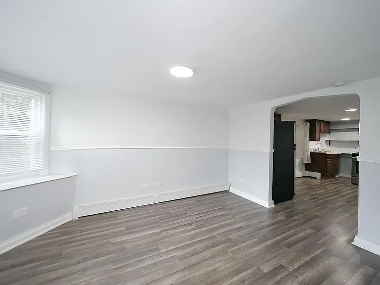 3250 N Albany Ave #G — Photo 1