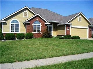 1st image of 2711 SW Berkshire Dr