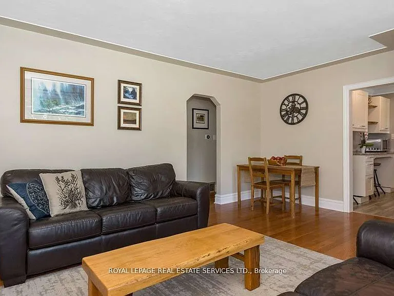 386 Broadway Ave #MAIN — Photo 9