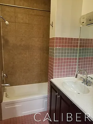 Rented by Caliber Associates | media 4