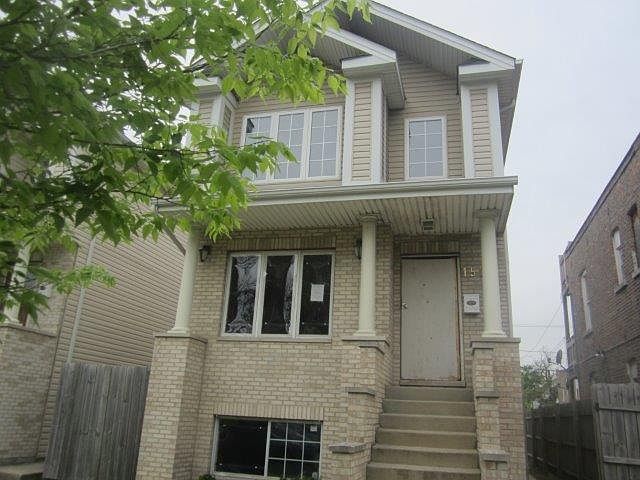 1st image of 1512 S Kolin Ave
