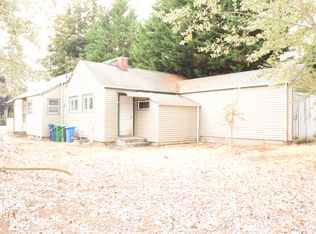 1020 SW 149th St, Burien, WA 98166