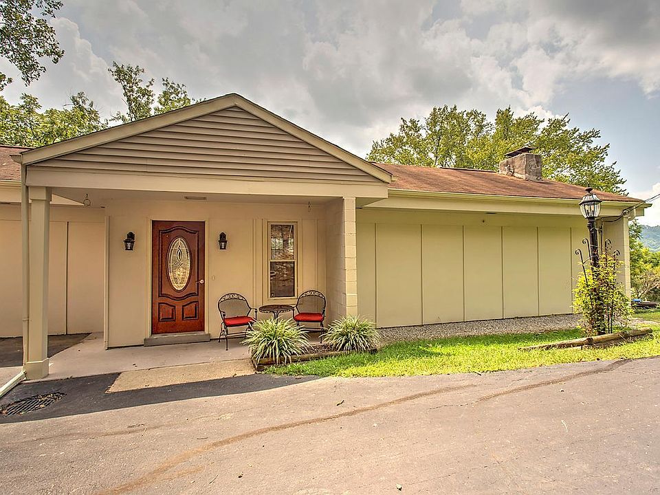 6962 Us Route 52, Ripley, OH 45167 | Zillow