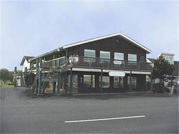1st image of 813 Point Brown Ave NW