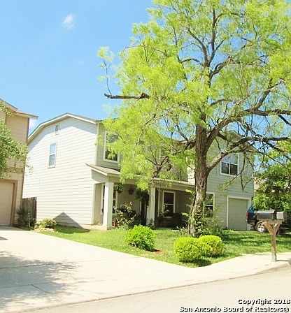 2nd image of 411 Spruce Breeze