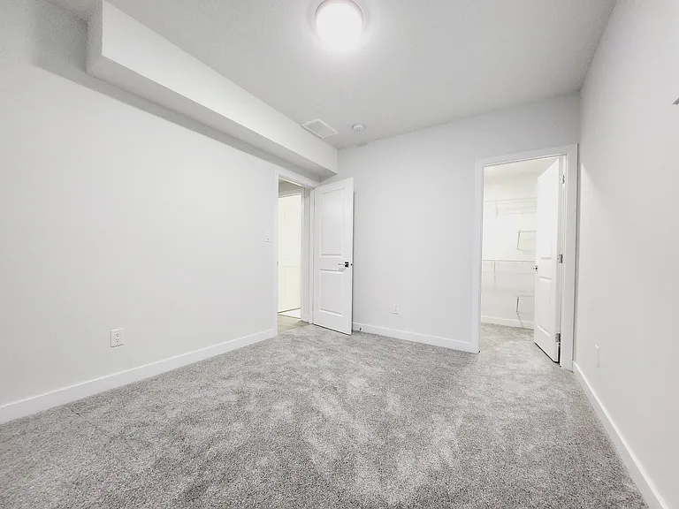 9475 Colak Ln SW — Photo 8