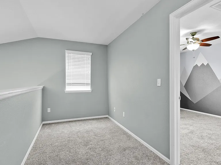 5283 Stetson Meadows Dr — Photo 18