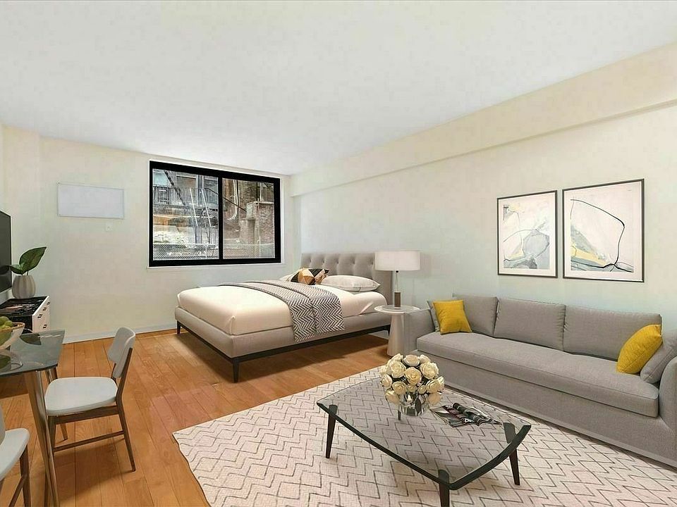 1st image of 9 E 32nd St #Glf3