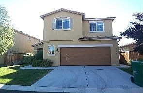 1st image of 2422 Napoli Dr