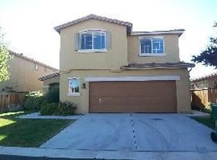 2422 Napoli Dr, Sparks, NV 89434