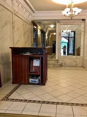 Rented by Veritas Property Management | media 20