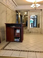 Rented by Veritas Property Management