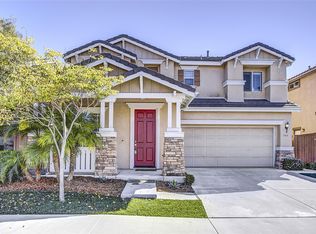 344 Monte Vis, Oceanside, CA 92057